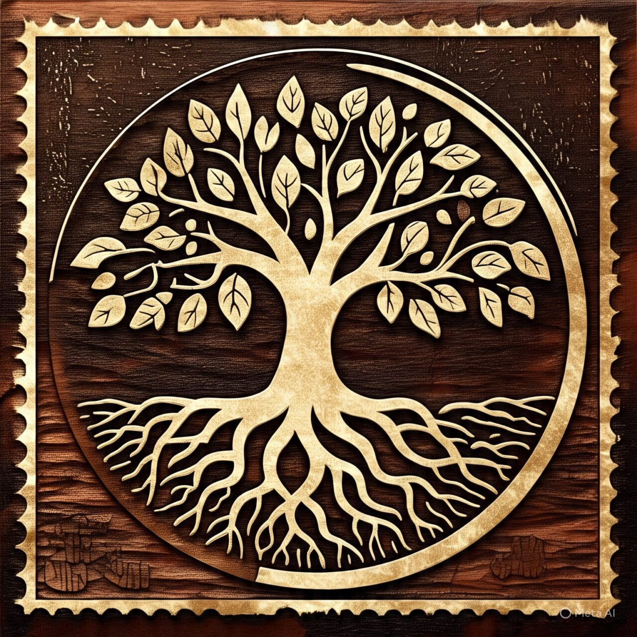 The 100xTRIBE Digital Ecosystem for NxtGen Professionals